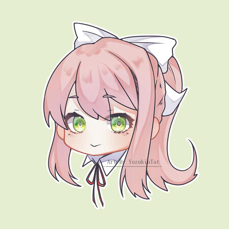 Monika